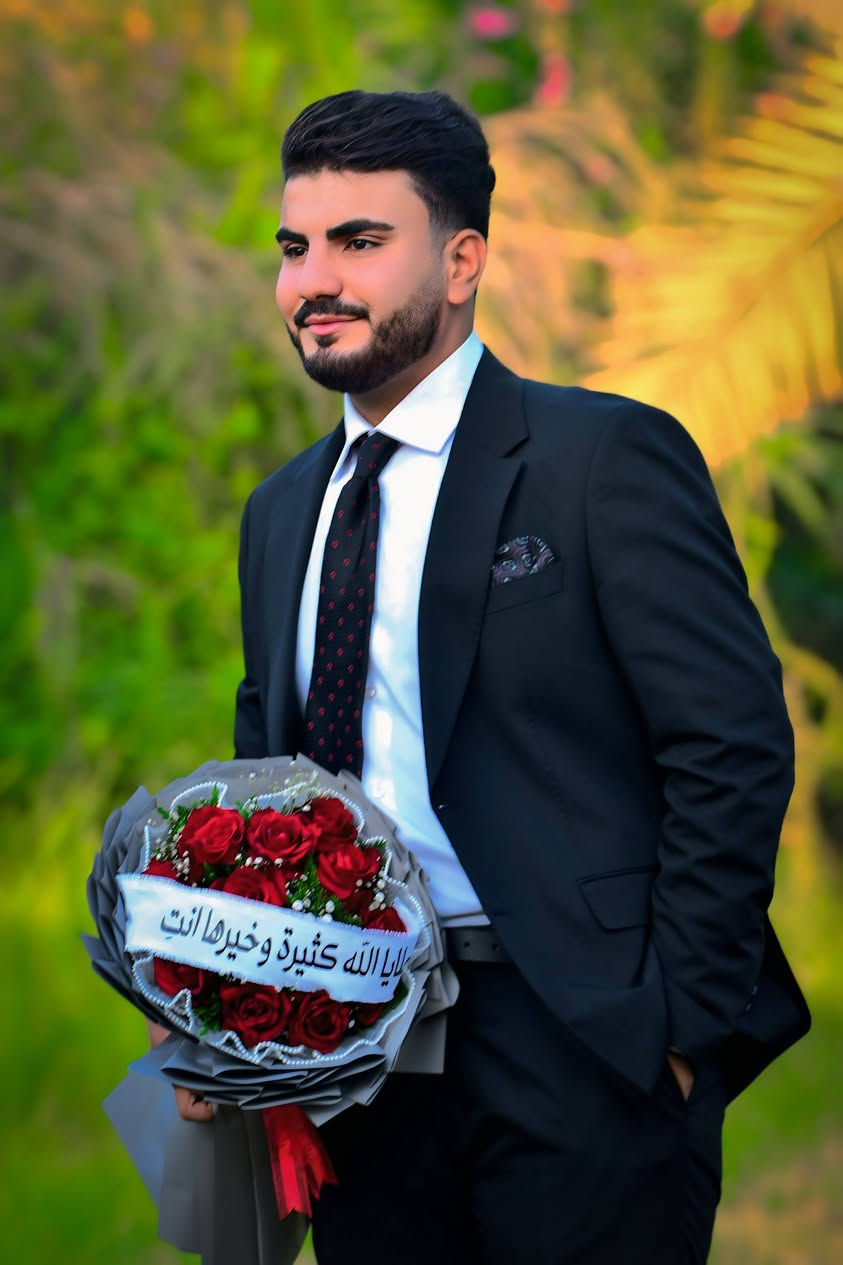 _ تصوير مناسبات وبمعدات حديثه
ترتيب وشغل جديد يمنا 🔥

مشية خطوبه الحبيب (  ابو حسن   )
الف مبروك حبيبي الله يتمم عله خير ان شاء الله

مستعدون لتصوير كافة المناسبات وبأحدث المعدات

للحجز ***********
ربط القناة https://t.me/M7500A123
