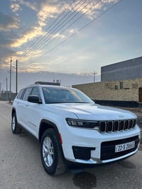 جيب لار • ٢٠٢٣ • ميسان