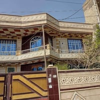 بعقوبه حي المعلمين • ٢٤٠م • طابو