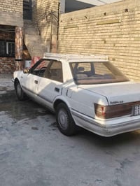 هارتوب90 • رقم بغداد • انكليزي