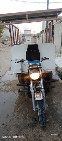 ستوته ام تيار • ٢٠١٧ • معمر ٢٠٢٢