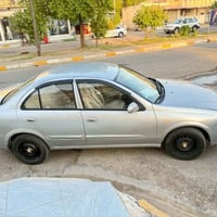 صني • ٢٠١٢ • رقم ديالى
