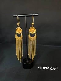سبع البور / وسط شارع السوداني /مجاور السيد ابو اللحوم  ❤️  07810871286...