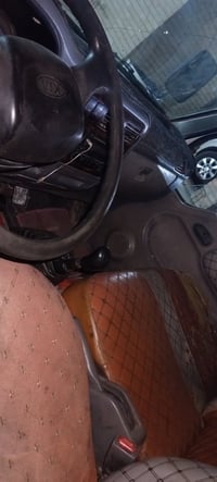 سلا عليكم كيا فونتيره فحل موديل ٢٠٠٤ السعر٨٠رقم بغدادلاستفسار ٠٧٨٠٠٣٦٨...