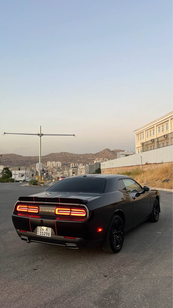 سیارە جملوغ و باب صبغ بدون دواخل بدون ارباك شرط✅
دهوك✅
✅***********
سعر: 177$ورقە ومجال✅ دهوك, العراق
