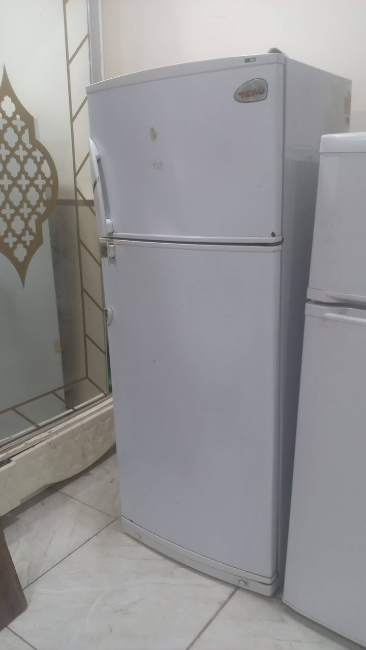 مجموعة غراض • بغداد • للبيع