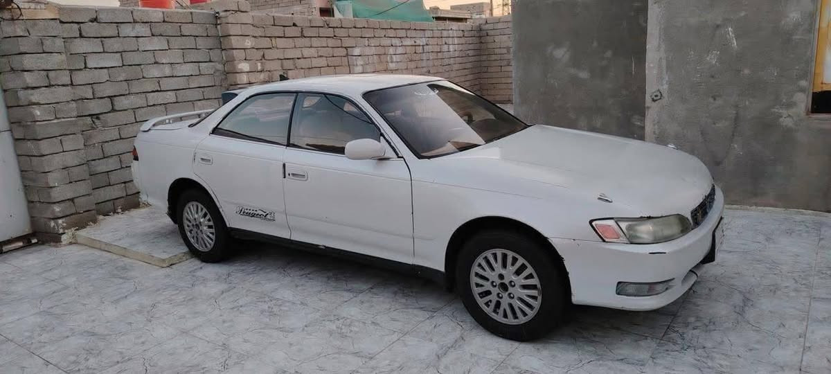 سلام عليكم مارك مديل 95 سياره جهازه مكفوله من كص ونقل جثه تبريد ثلج حداديه كهربائيات شغاله سياره فول مواصفات بيه جراد بصيط سياره نقطه صبغ ما بيه مكاني بصره القرنه تواصل *********** 
موجود واتساب
