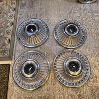 تخم ٦٣ • بغداد الدورة • شارع ٦٠