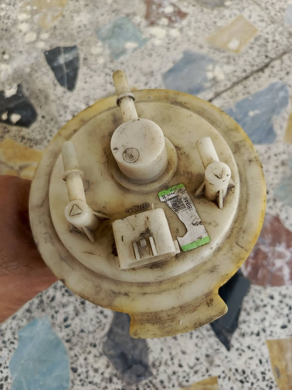 سويج اصلي • ٢٠٢٠ • هندي