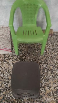 كراسي • طاولات • عدد٨