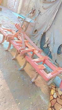 جديدة • مترين ونص • العمارة ميسان