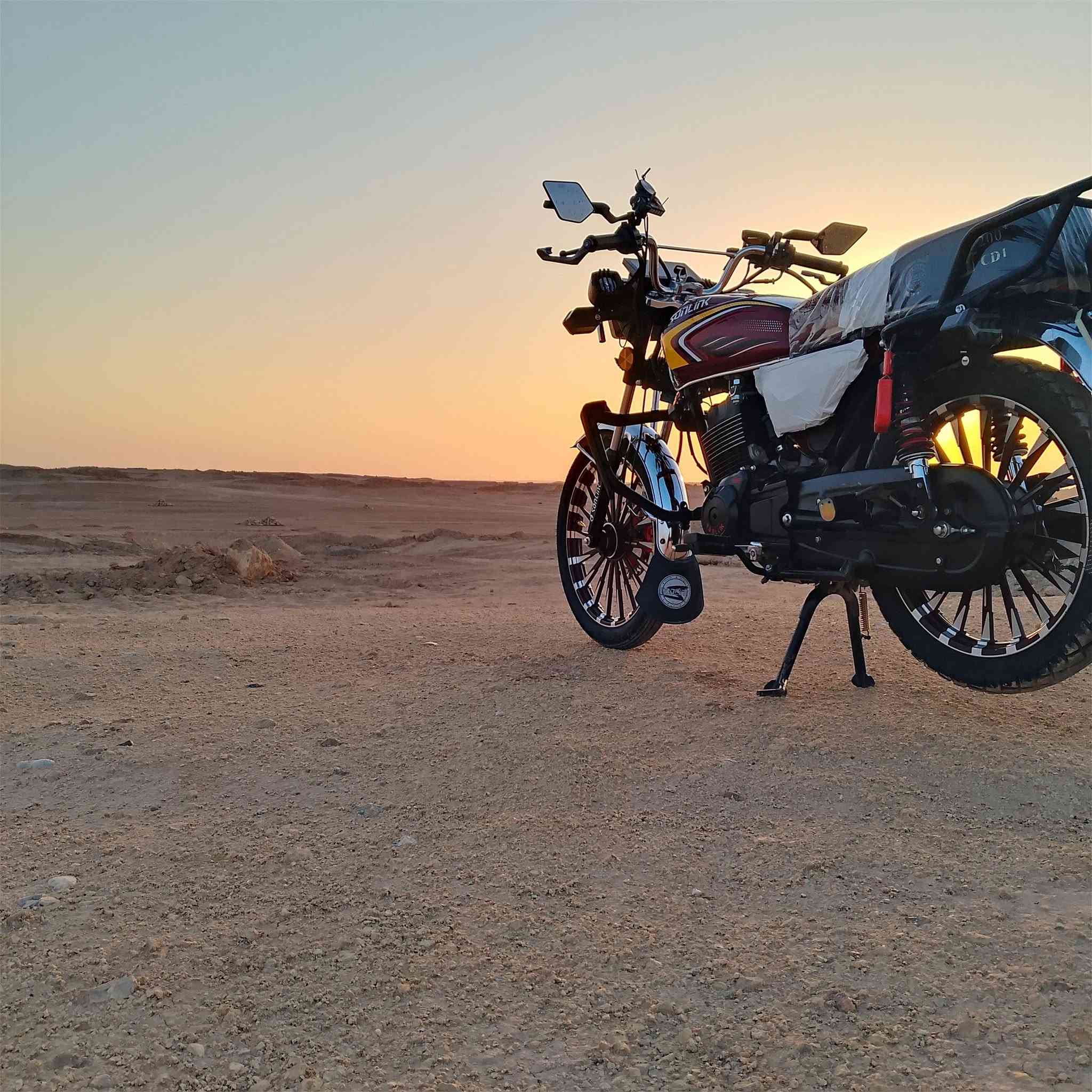 زنجيل • ٢٠٠ • موديل ٢٥