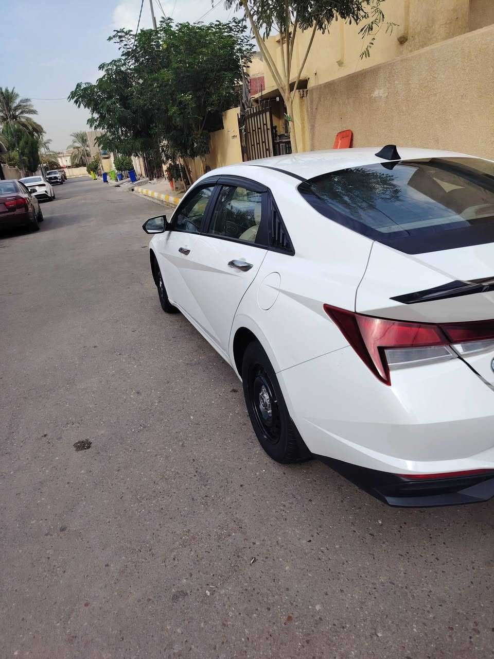 الانتره 2021 خليجي التفاصيل
 اتصال هاتف فقط. ***********

