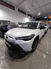 بالقسط بدون كفيل 😍 واستلام فوري 🚘: فوتلاتندر 2025   💵 المقدمة: 100 ورق...
