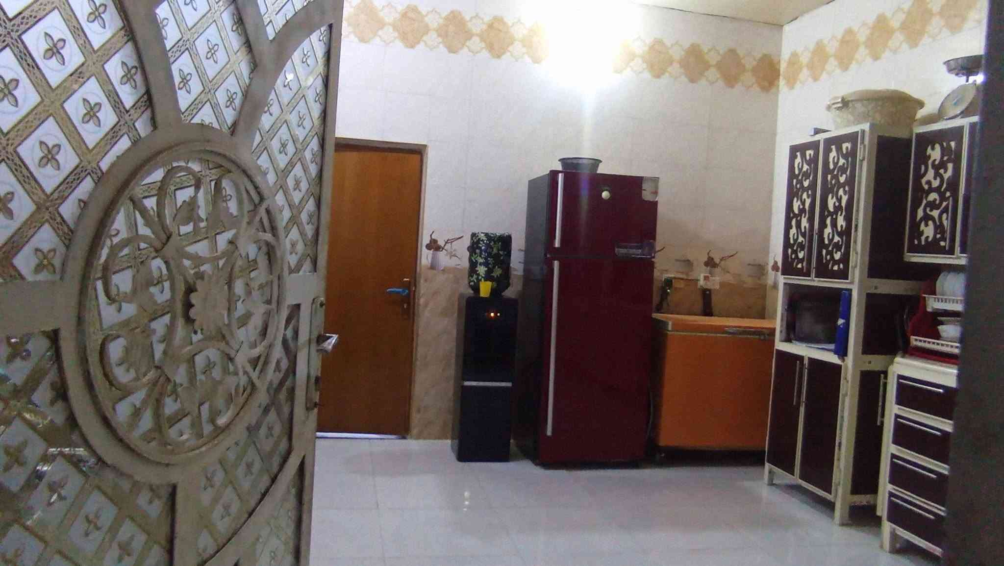 بيت طابو • قضاء السدير • ٢٣٠م