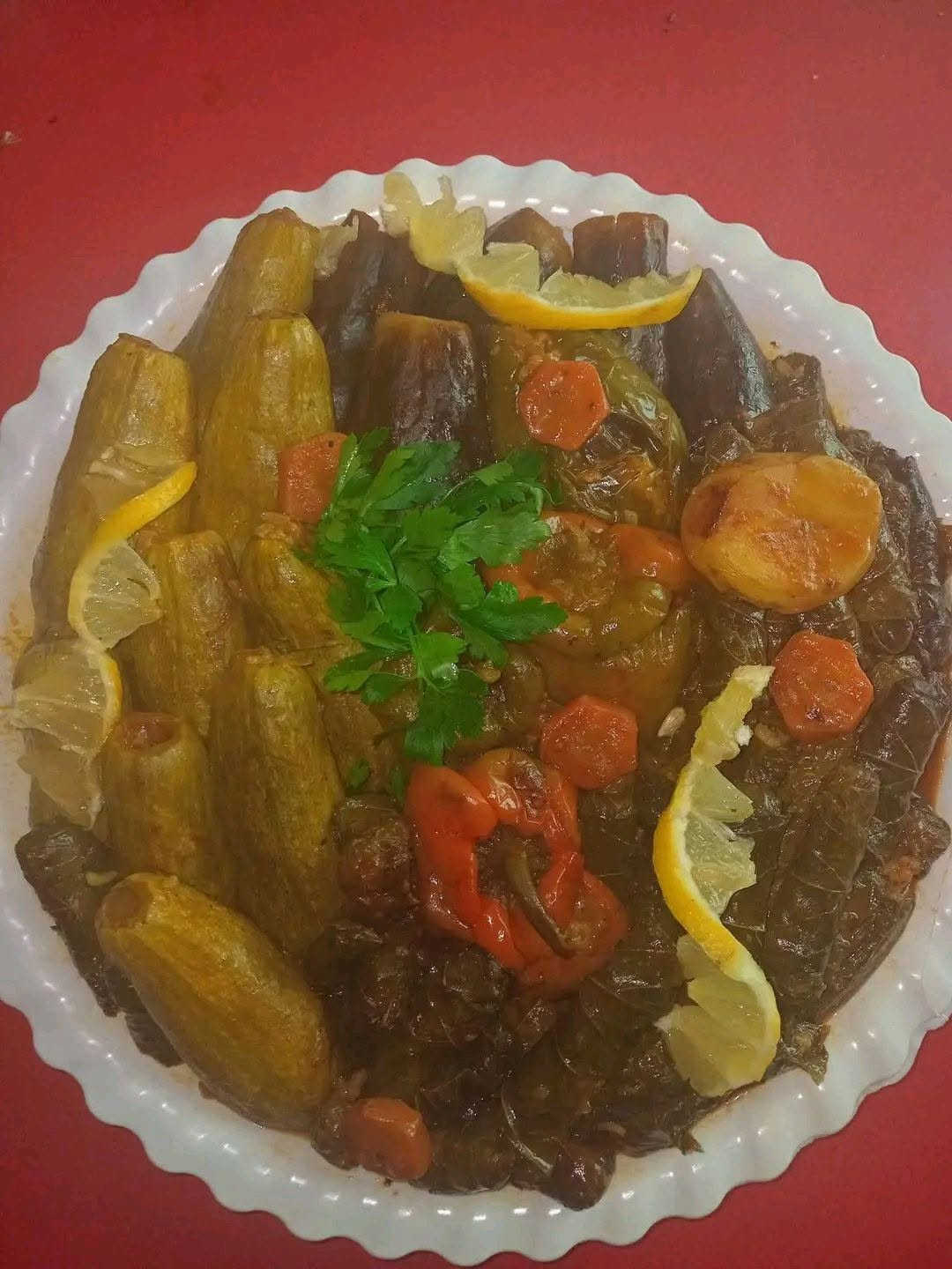 النضافة • طبخ بيت • توصيل الفلوجه