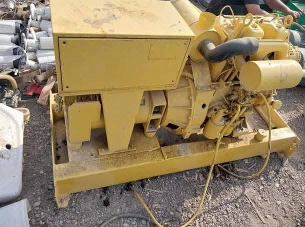 دويز بستمين سباي ايطالي مولده 12 ونص بلادي طبك 50 امبير
اسعر مليون ونص 
ديالئ ***********
