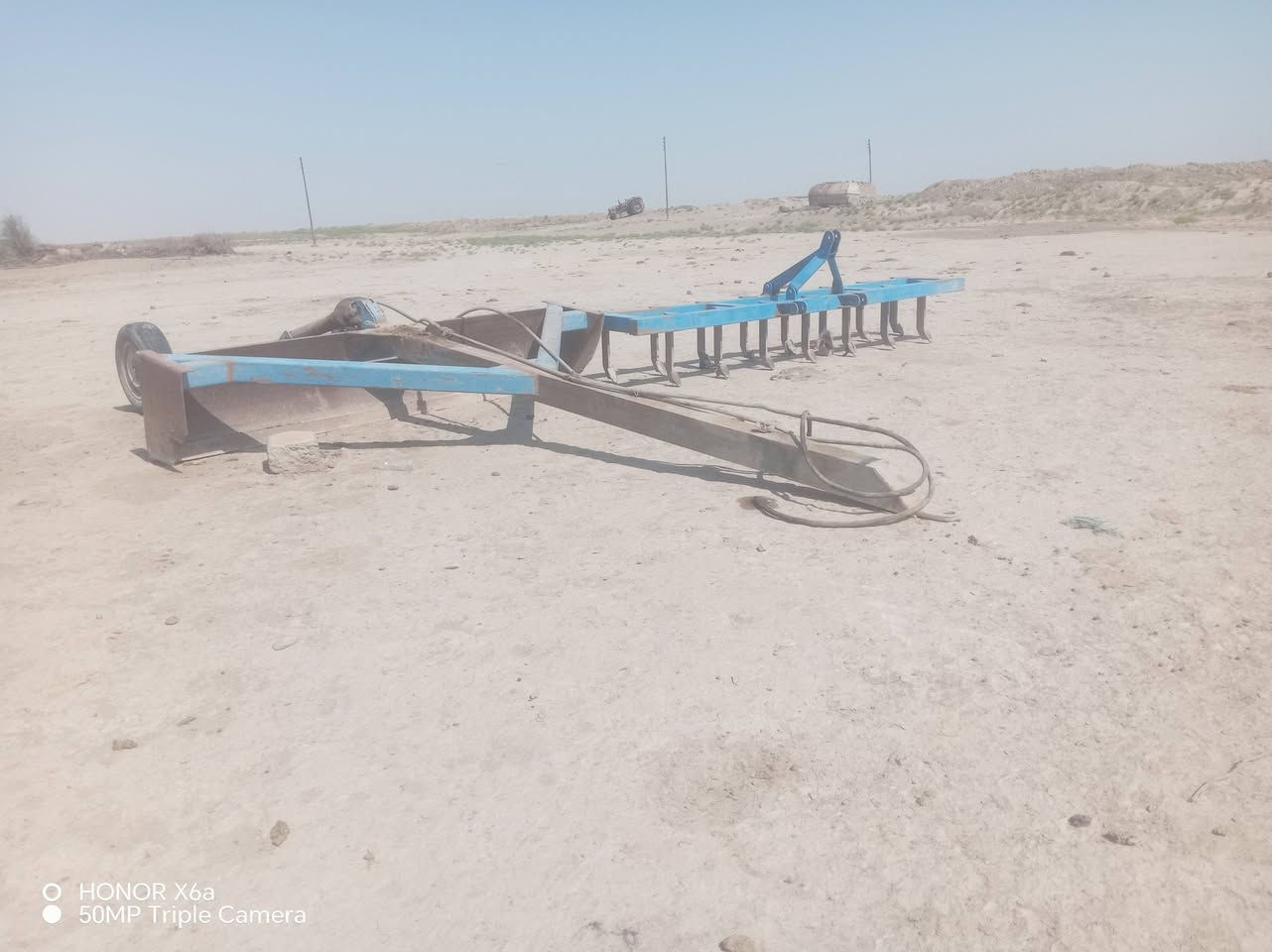 سلام عليكم البيع معدلان البيع جديد مكان ميسان قضاء كميت،*********** ***********
