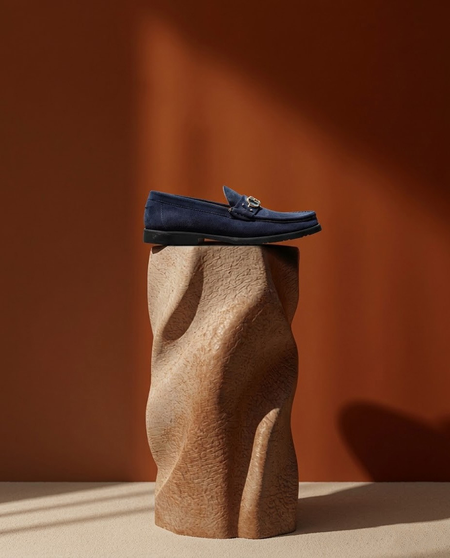 ⁨	⁨	⁨	⁨	⁨	⁨	⁨	⁨	⁨	⁨ ⁨ ⁨ New Collection
shoes

متوفر في 📍

الفرع الرئيسي إسطنبول عثمان بيك▫️
الفرع الاول عرصات مجاور شركة BMW▫️
الفرع الثاني المنصور 14رمضان مقابل مرطبات الفقمه ▫️
الفرع الثالث البصره الجزائر شارع مستشفى ابن غزوان مجاور المصرف الاهلي العراقي
‌‌‌‌‌‎
‌‌‌‌‌‎📞للمزيد من المعلومات الإتصال
***********-⁩⁩⁩⁩⁩⁩⁩⁩⁩⁩⁩⁩
