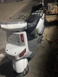 بيكم • سرعه ٦٠ • مكينه حلوة