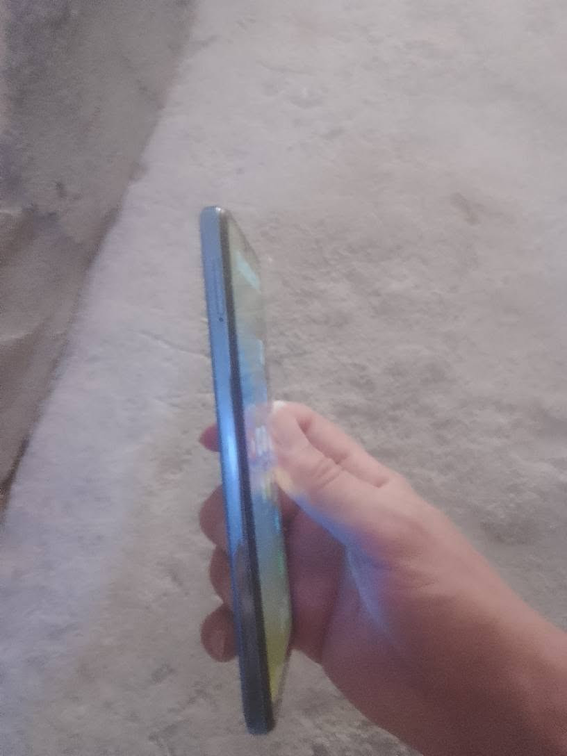 بالمدينه*********** بغداد, العراق
