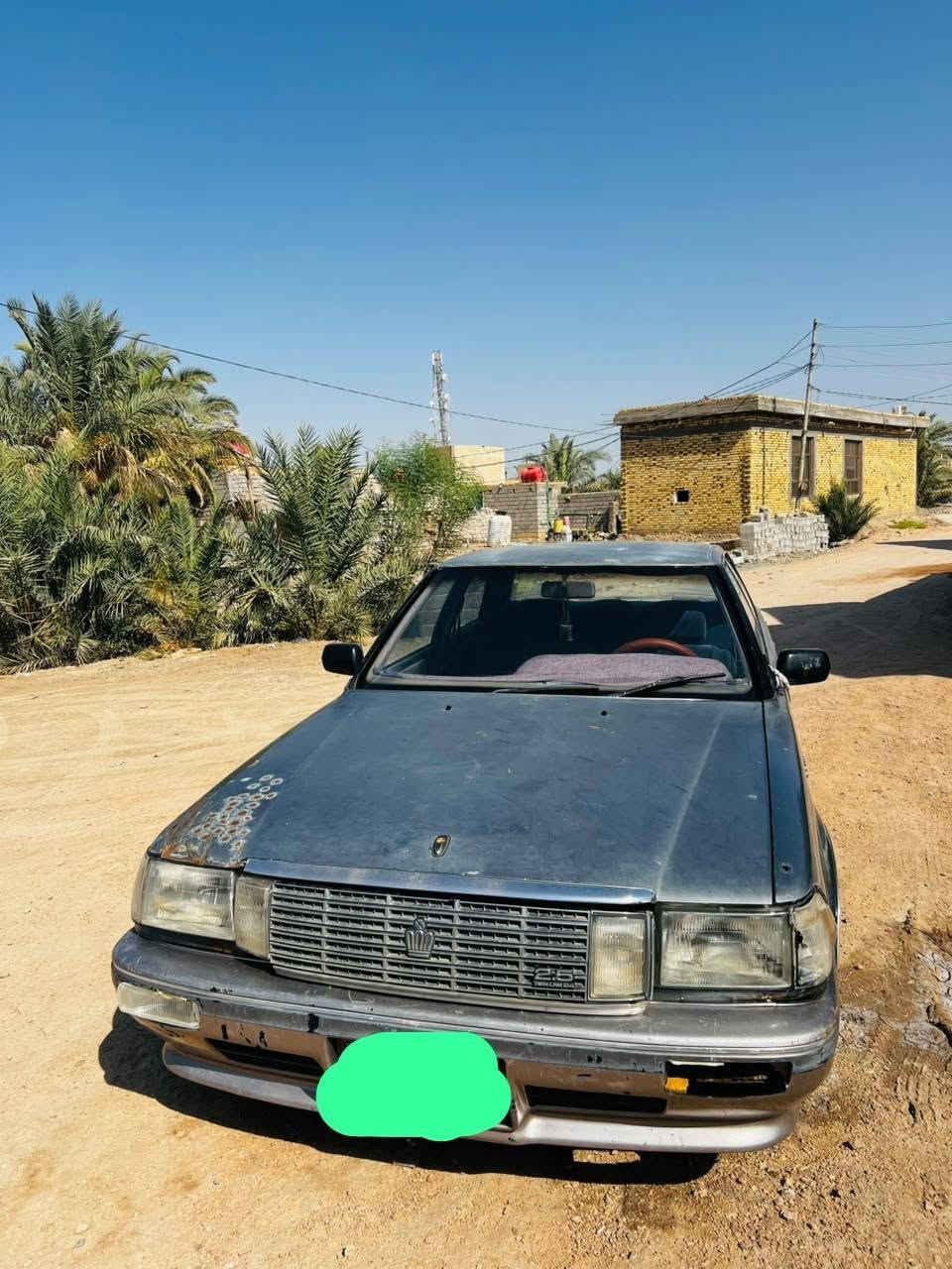 سياره نوع ارتوب كير ومكينه وتخم تاير كفاله سياره جاهزه عوزه  ملاحضات بسيطه كلش سعره ٤٢بيه مجال *********** الستفسار  اتصل ع رقم
