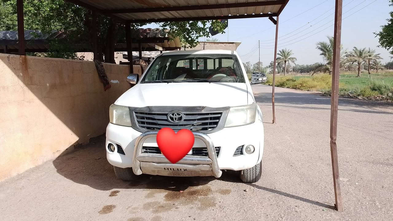 سلام عليكم شباب مرخصت مدير لكروب هاي لبيع موديل 2015 باقي تفاصيل عل تصال ***********
