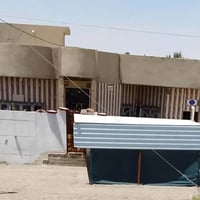 حي المهندسين • ٣٠٠م • دار سكنية