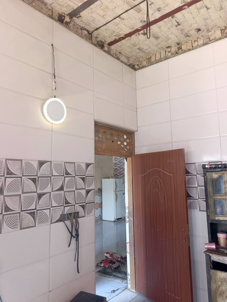 الشافعيه • ٢٥٠م • ٣ غرف