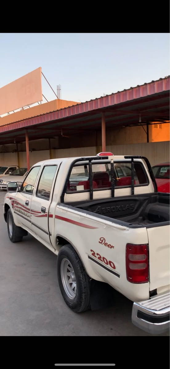 دير 2006 سعر ٣٣ ورقة مجال
مكينة بةخ گير مكينه شرت
منفيس اسليه ب شةرت
بي دةعم و ليدان ب شةرت
دةعامي بو دةعامي ب شةرت 
شوين روفيا/ *********** اكر, نينوى
