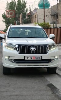 موديل 2020 موديل 2020 7راكب 6 سلندر  دبل خزان فتحه سقف بنوراما مرأه كه...