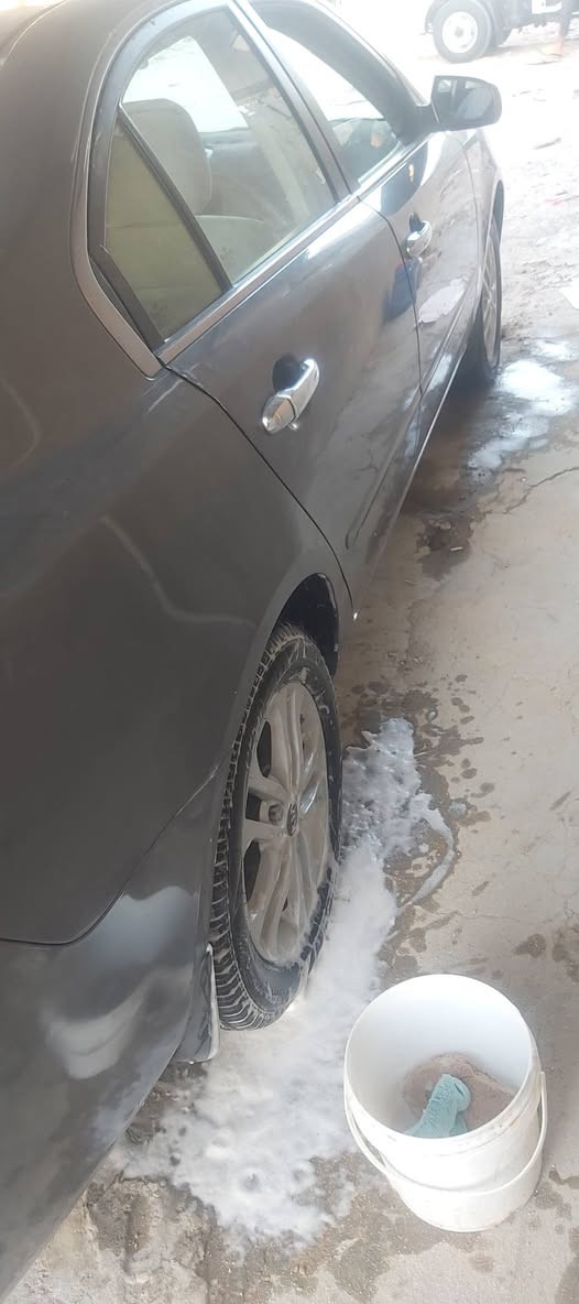 اوبتما وراد أمريكي مكينه ٢٤٠٠ رقم بابل بسمي السعر ١٠٥ موديل ٢٠٠٨ للاتصال *********** أو *********** مكاني حله
