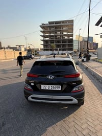 ورحمة كوانا ٢٠٢٣للبيع نضيفه السياره اتصال و التفاصيل واتساب 0777202852...