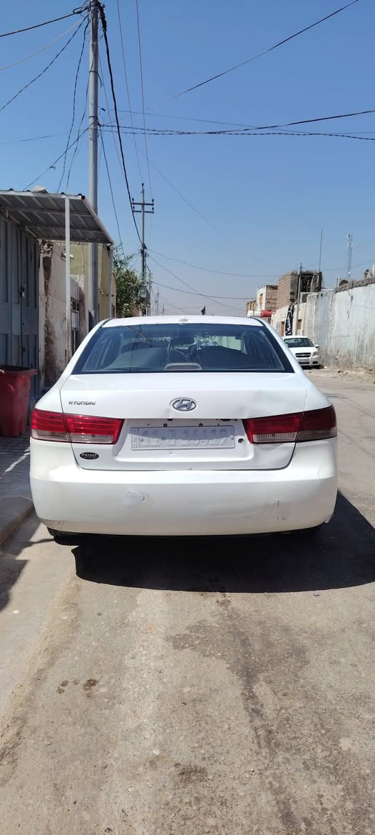 السلام عليكم سوناته البيع رقم بغداد الاستفسار اتصال ع الرقم
***********
