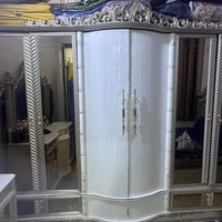 غرفه ملكيه البيع سعر قفل 700عنواني بغداد البلديات رقم هاتف 07711379343