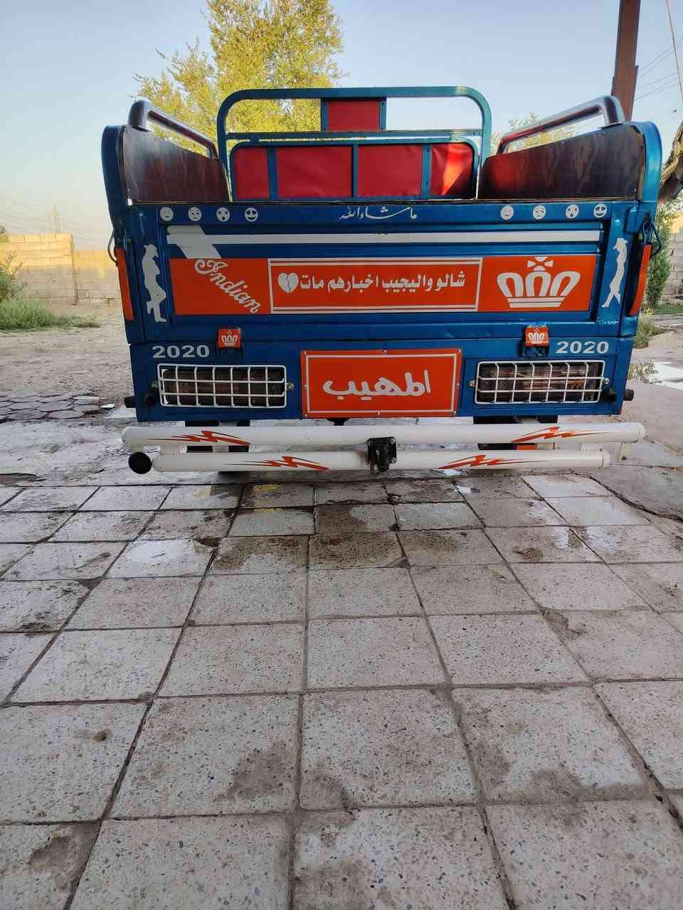 السلام عليكم ستوته للبيع ٢٠٢٠ أوراق مكاني في الكوت واسط ***********
