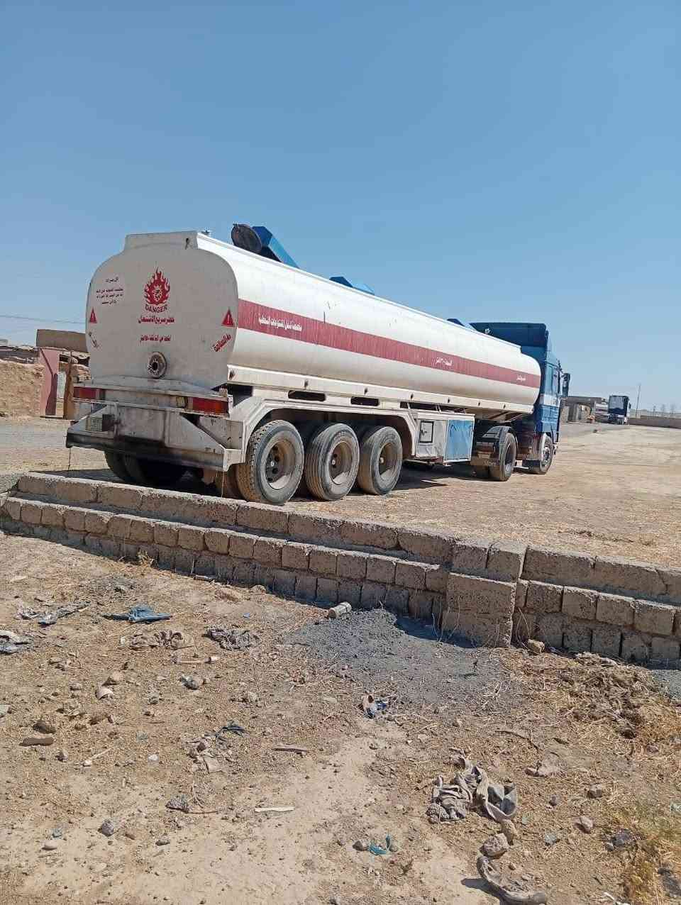 اسلام عليكم
مكلف بالنشر
سكانيا 143 حجم 500 سنويه جديده طوناج جي بي اس كامله سياره جوه الشغل***********
