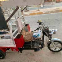 ستوته • ٢٠٠ • موديل١٧