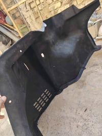 سوناتا ٢٠١٠ • قطع غيار • بكلايتات