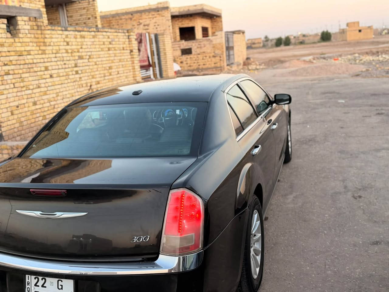 سلام عليكم
اوبامه البيع مديل سياره 13  ادوات ادوات

سياره جاهزه عوزه بس حداديه صدر فقط 
كصه جنطه

نضيفه سياره تخبل 

السعر 55 وبيه محال الشراي 

*********** 

مكانه ميسان
