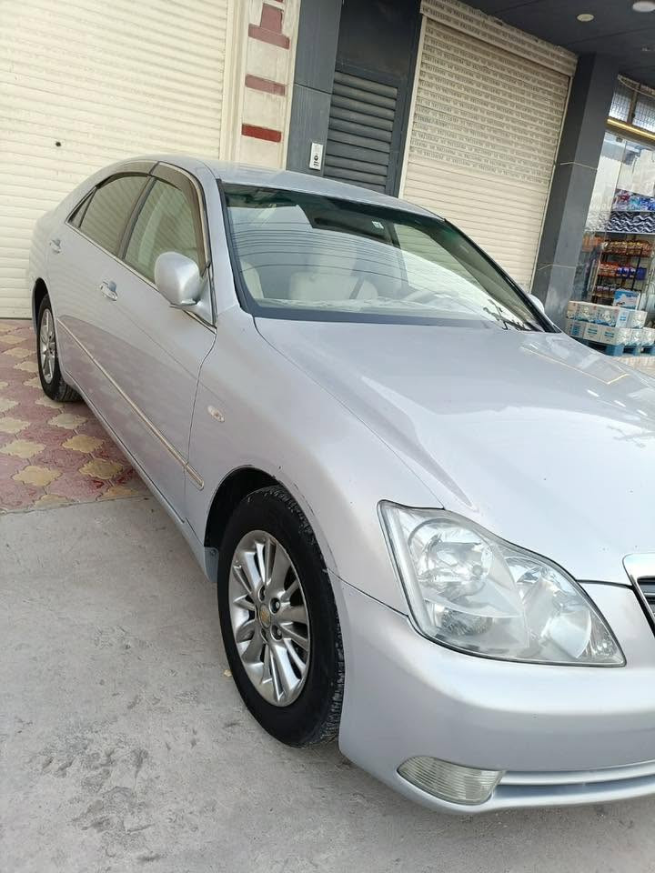 شاهینە مووس 2007 ٣دووگمە ساج مەلكی پەردە
62 گەڵا مەجالێكی برایانە
***********
