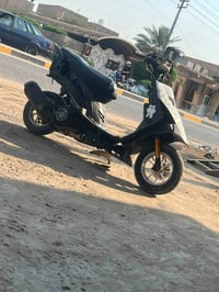 ماكس • يحتاج باتري • بوشه ٥٥