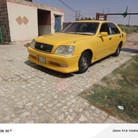 تجيه خفيفه • تبريد ناقص • تاير جديد