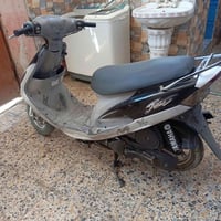 ماكس • قجمه • جديده