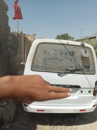 سياره شرطيه موديل 15 للبيع بيها مكينه ونجي 6تلندر سياره مبيها صبغ بس ب...