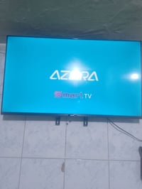 بلازمه حجم 42 جديده مستخدمه اقل شهر سعر 200 قفل مكاني بغداد العبيدي 07...