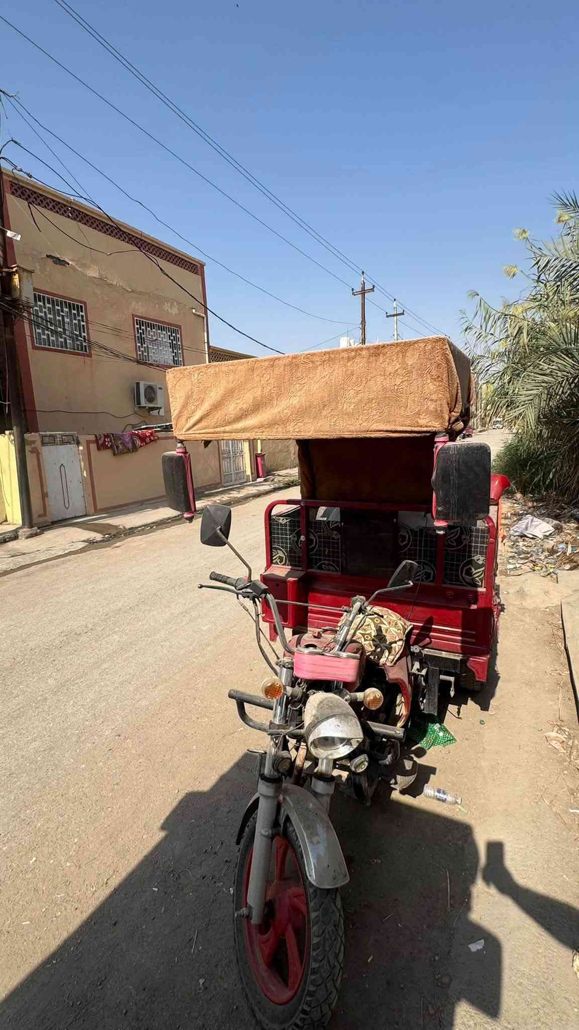 ستوته • موديل ١٨ • اوراق منفيس