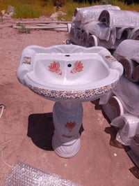 واتساب جمله فقط ، 07808886191. ‏تابع قناة مكتب  ALO في واتساب: https:/...