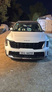 فول مواصفات • ٢٠٢٤ • بغداد