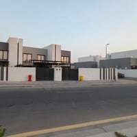 فلتان مميزتان للبيع – مجمع البدور  فرصة نادرة لامتلاك فيلا بموقع استثن...